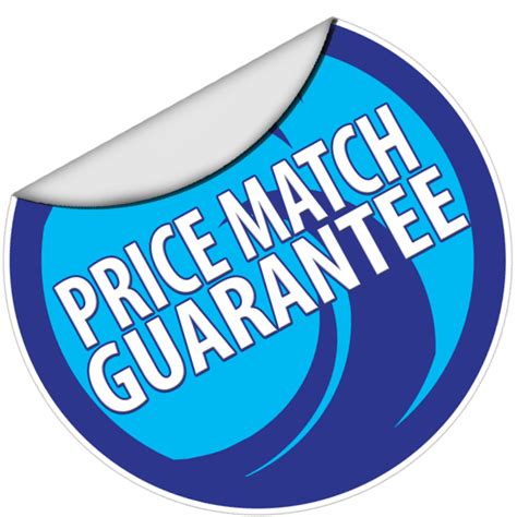 radiasmart price match|Price match guarantee .